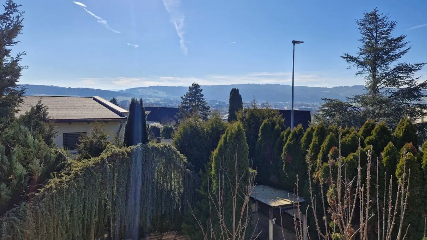 Opportunité Attrayante - Photo 9 sur 12