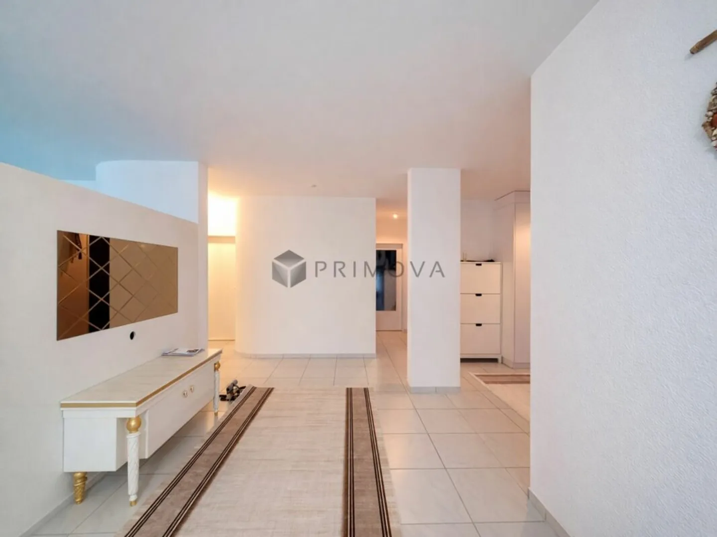 Living quality at the highest level - spacious, bright and close to nature - Photo 5 of 10