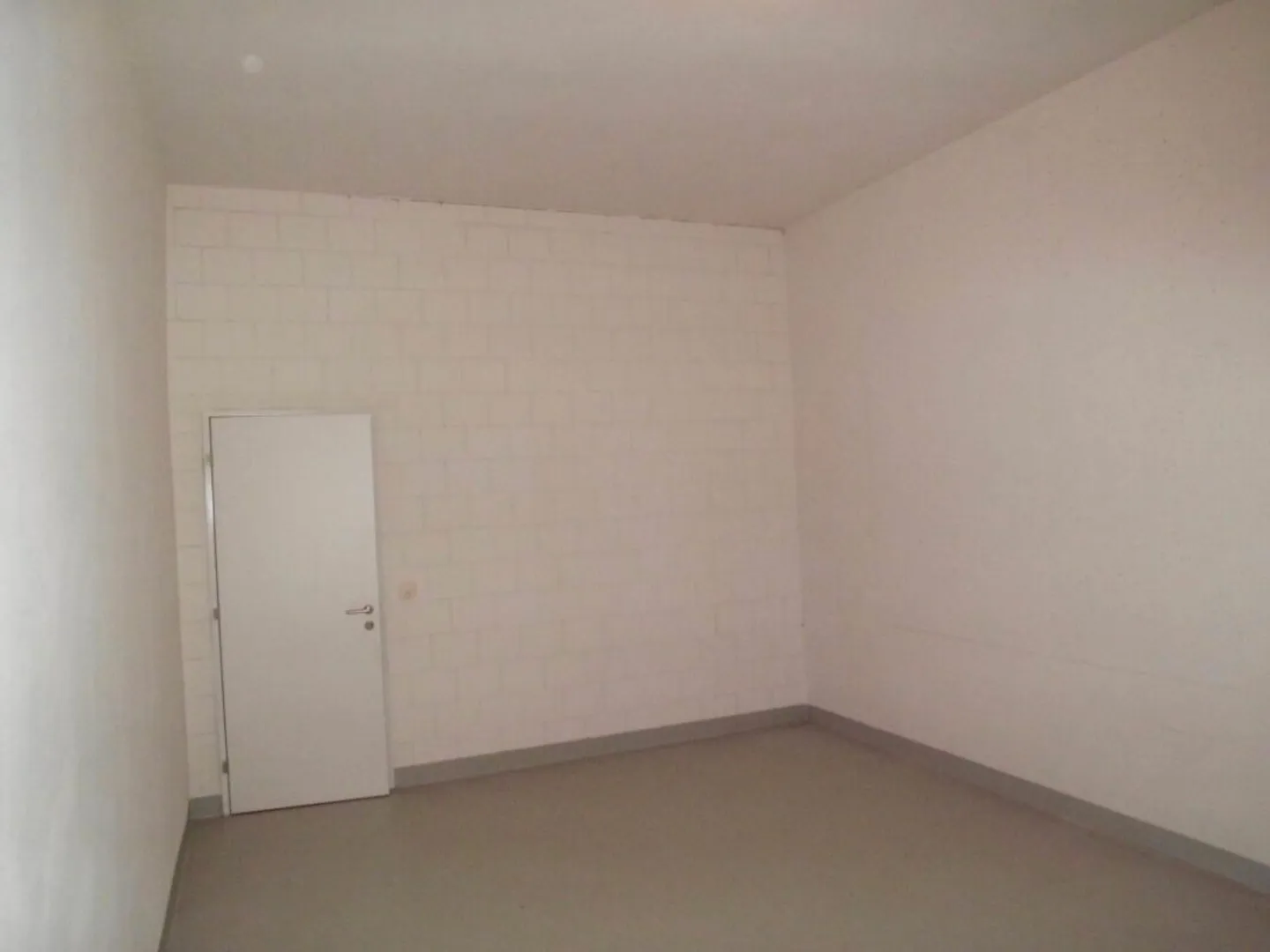 Espace de stockage ou de loisirs à Oberkirch - Photo 1 sur 2