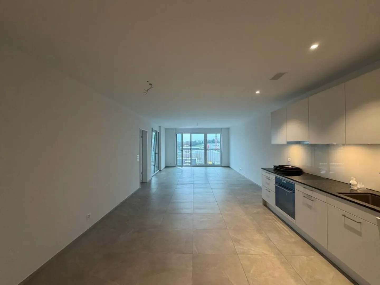 Zuhause im Blumenpark! - Photo 3 of 7