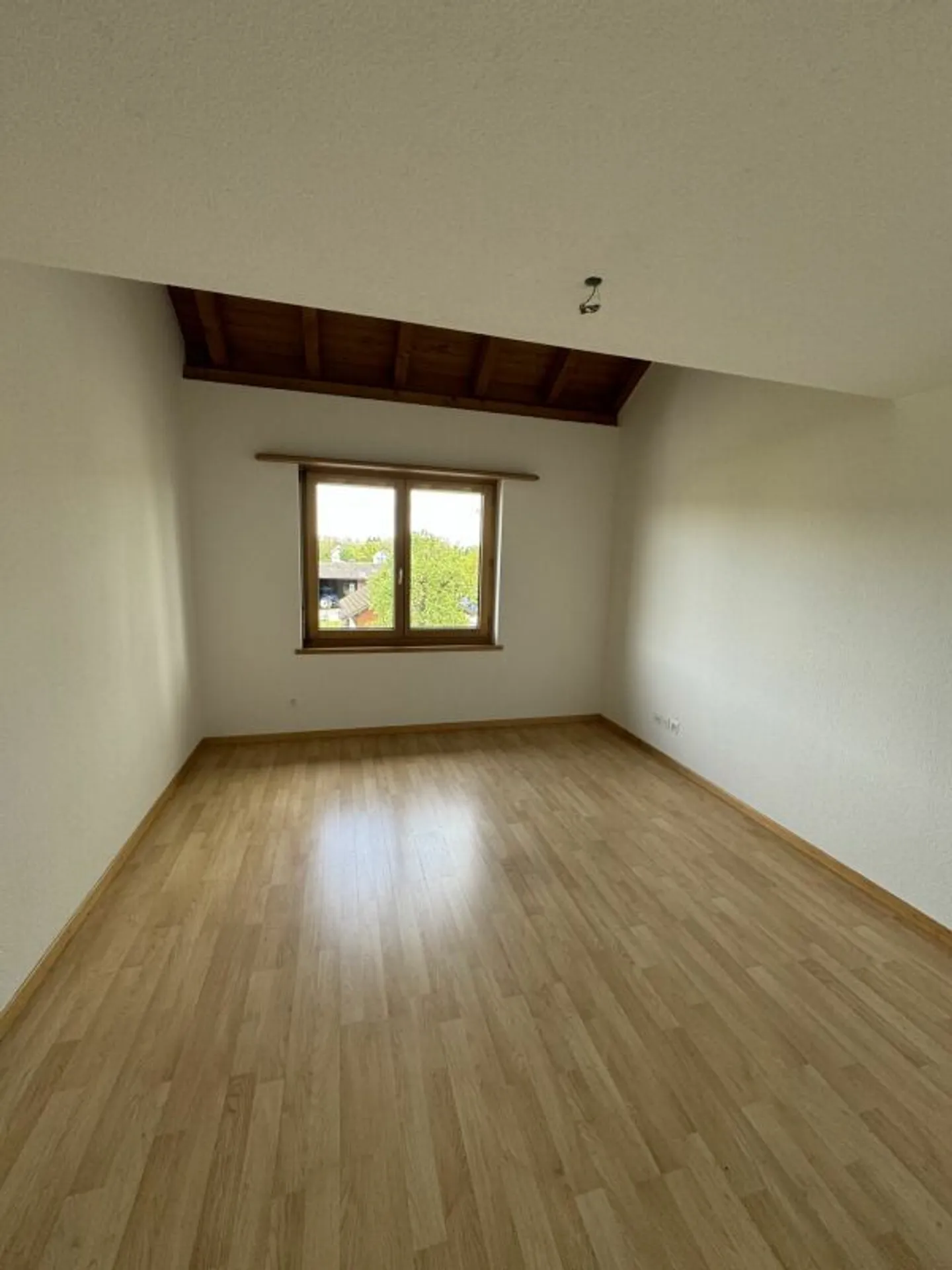 Spacious Maisonette Apartment (150 m2) - Photo 8 of 13