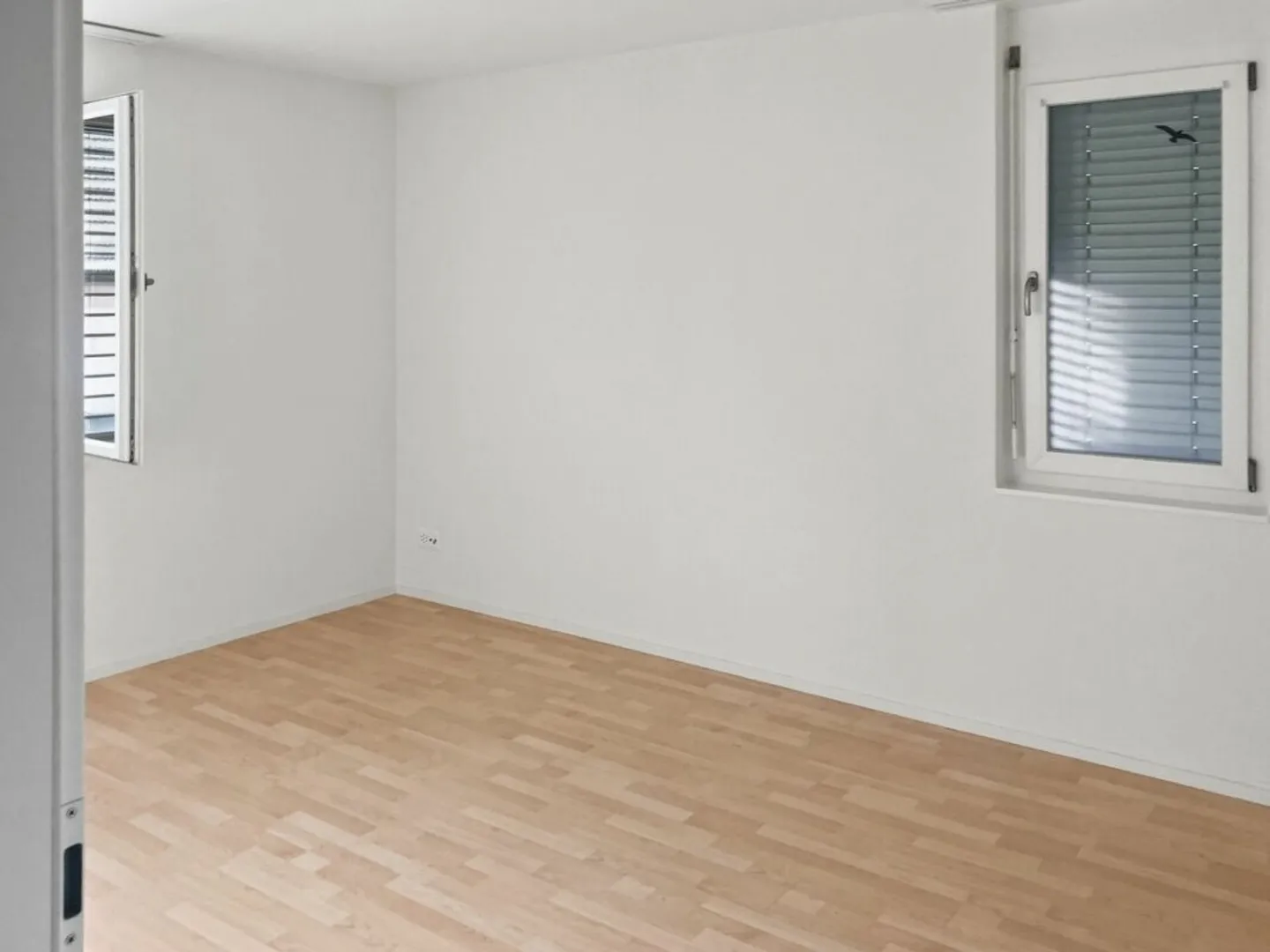 Appartement 4.5 pièces ensoleillé - Photo 8 sur 9