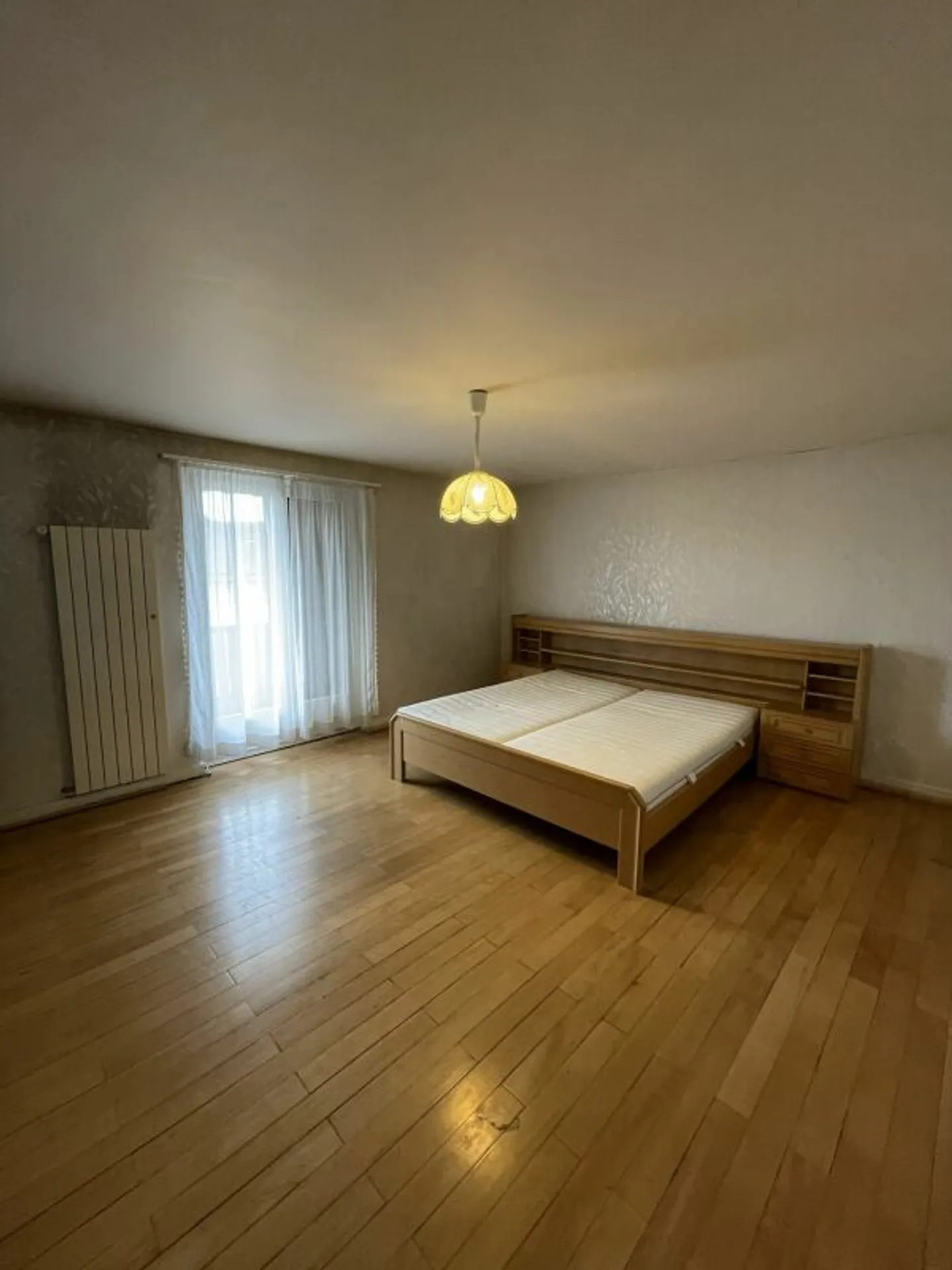 Casa bifamiliare con potenziale di valorizzazione - Foto 8 di 13