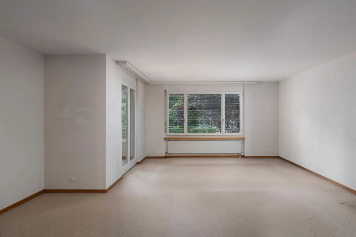 Concevez votre appartement de rêve - Photo 1 sur 13