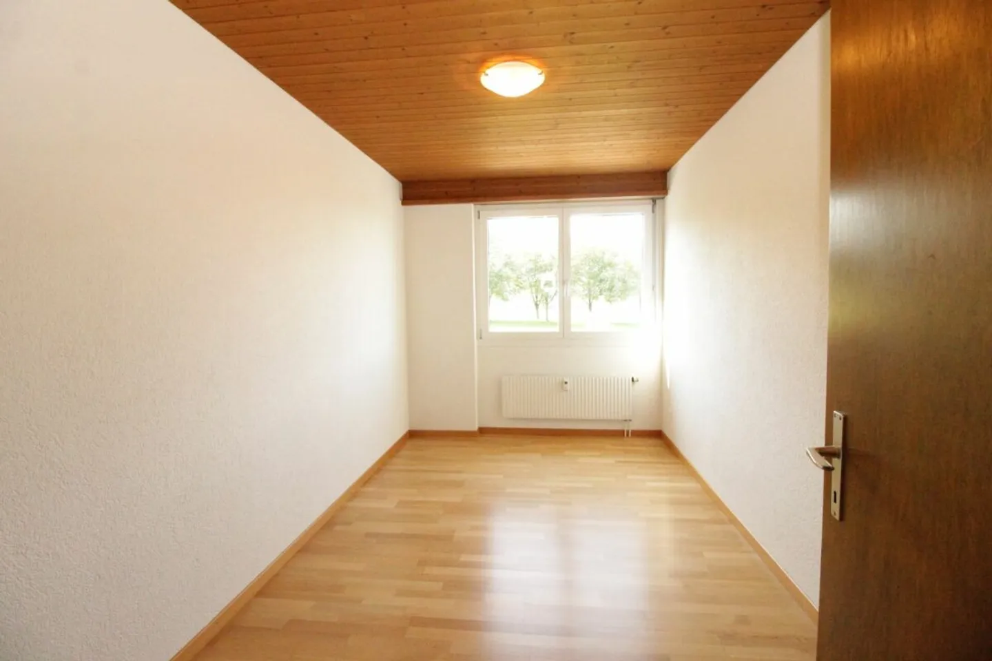 4-Room Maisonette - Photo 6 of 9