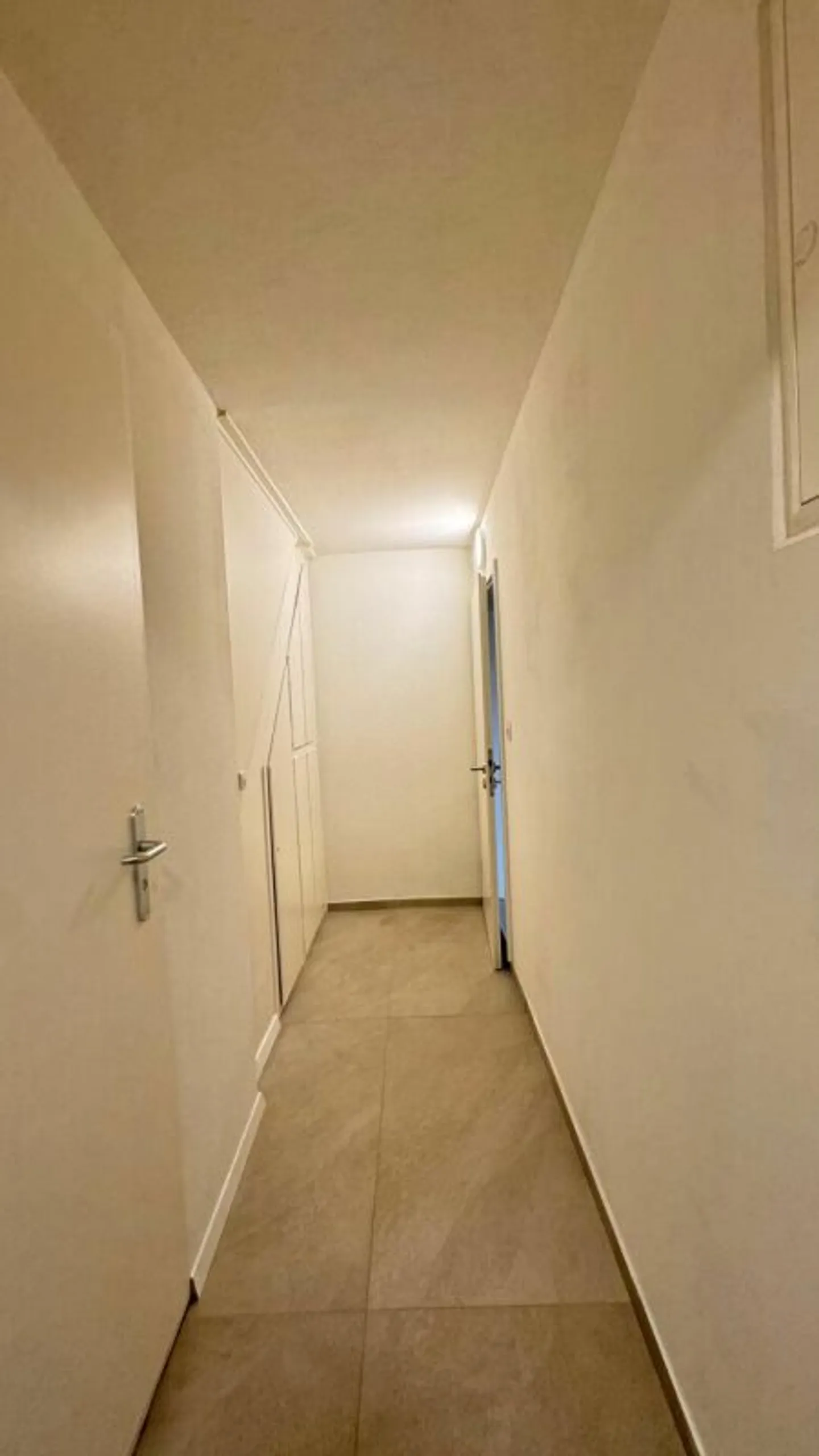 Renovated 3-room apartment in Kreuzlingen - Photo 5 of 10