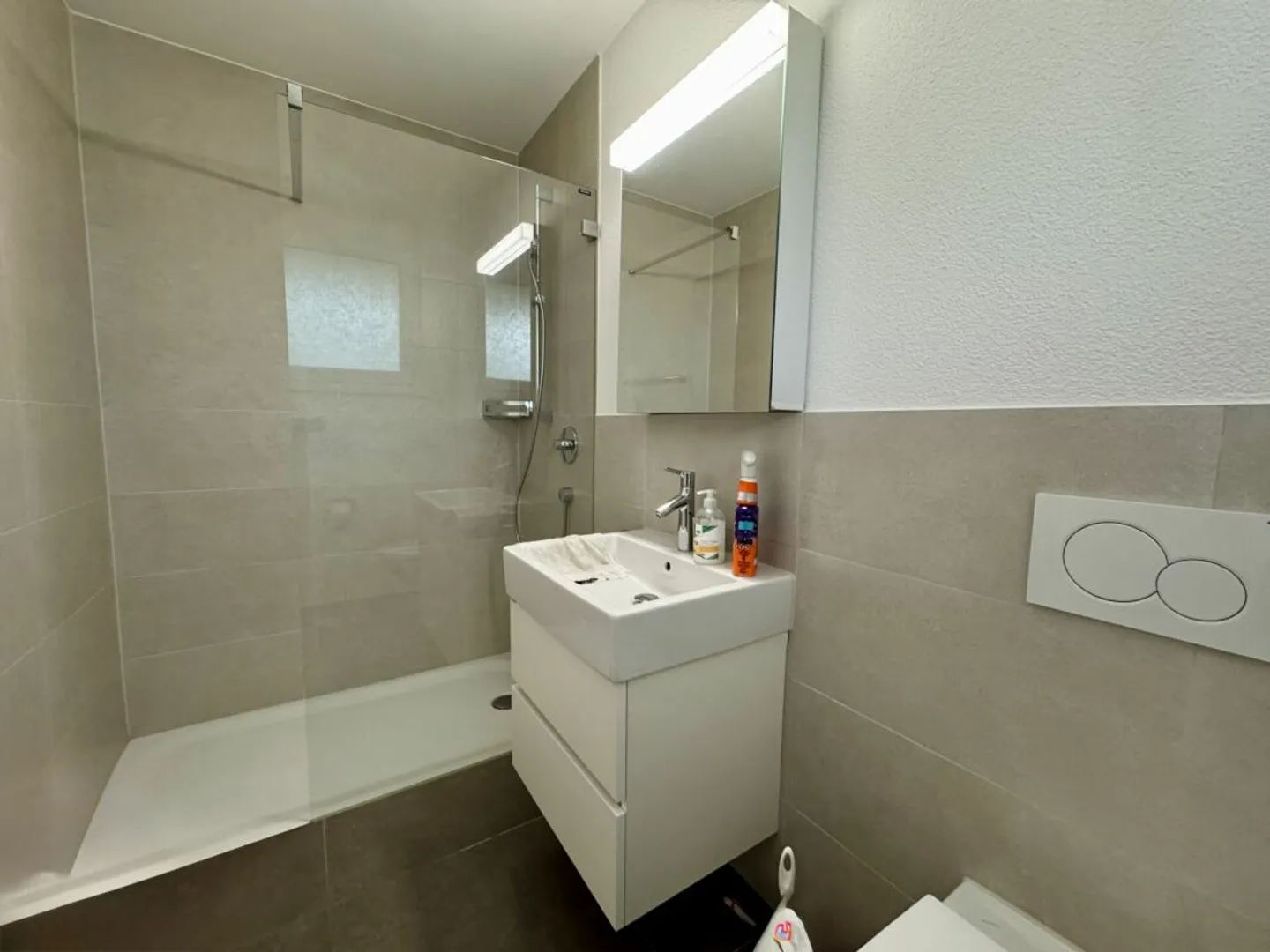 Votre maison de rêve à Reiden vous attend ! - Photo 3 sur 13