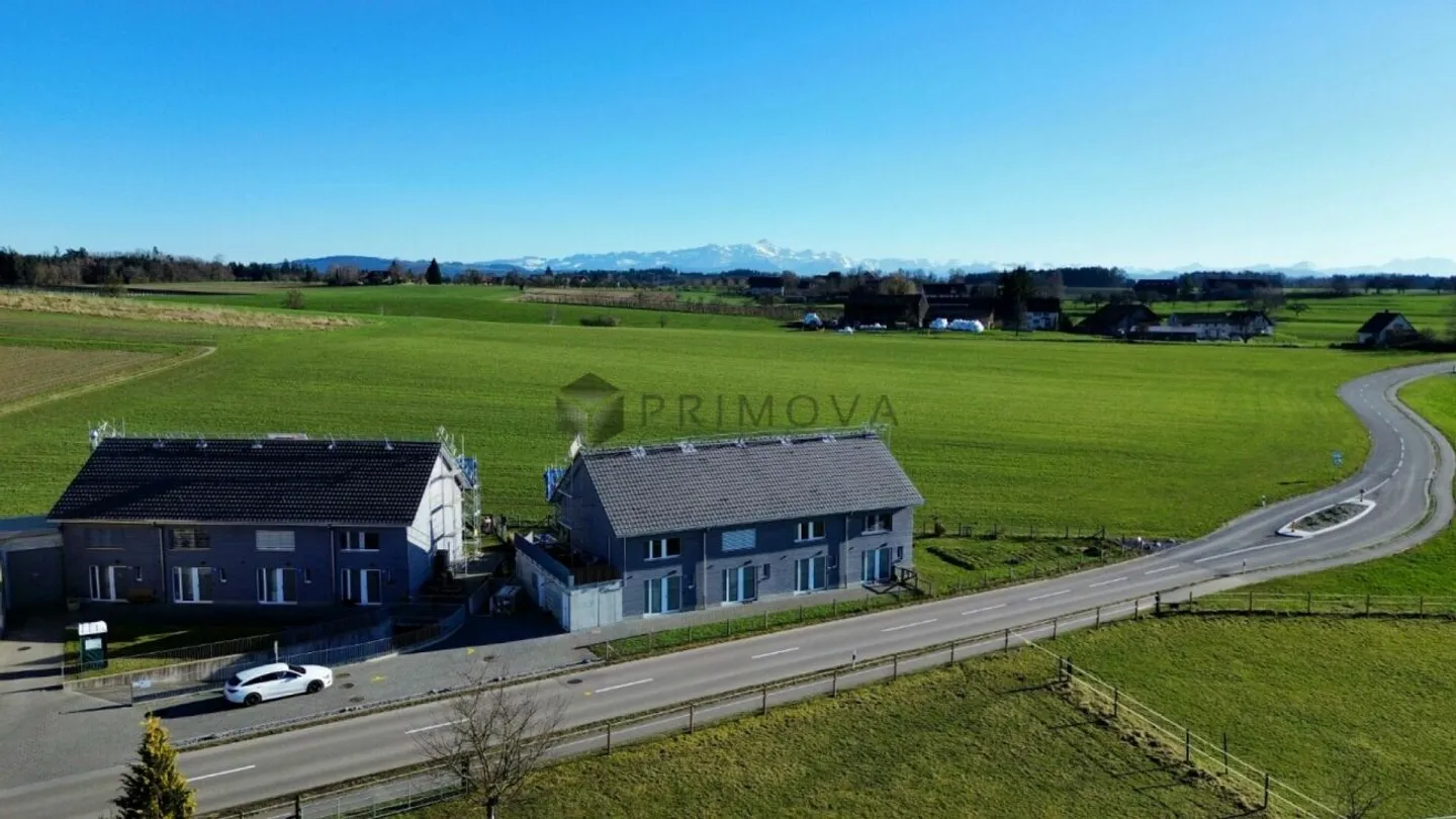 Modern Living Happiness with Säntis View - Photo 10 of 10