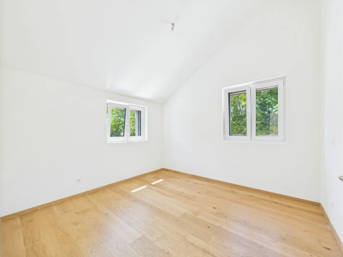 Last available apartment! - Photo 6 of 11