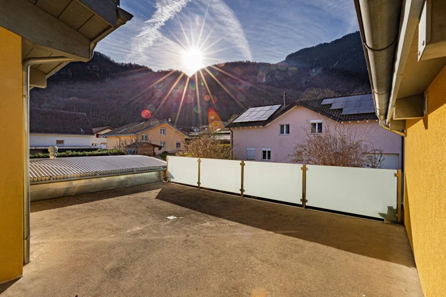 Casa indipendente con annesso abitabile, disponibile subito! - Foto 4 di 13