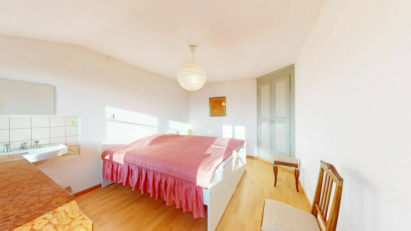 Ticino Living Oasis with Garden - Photo 9 of 13