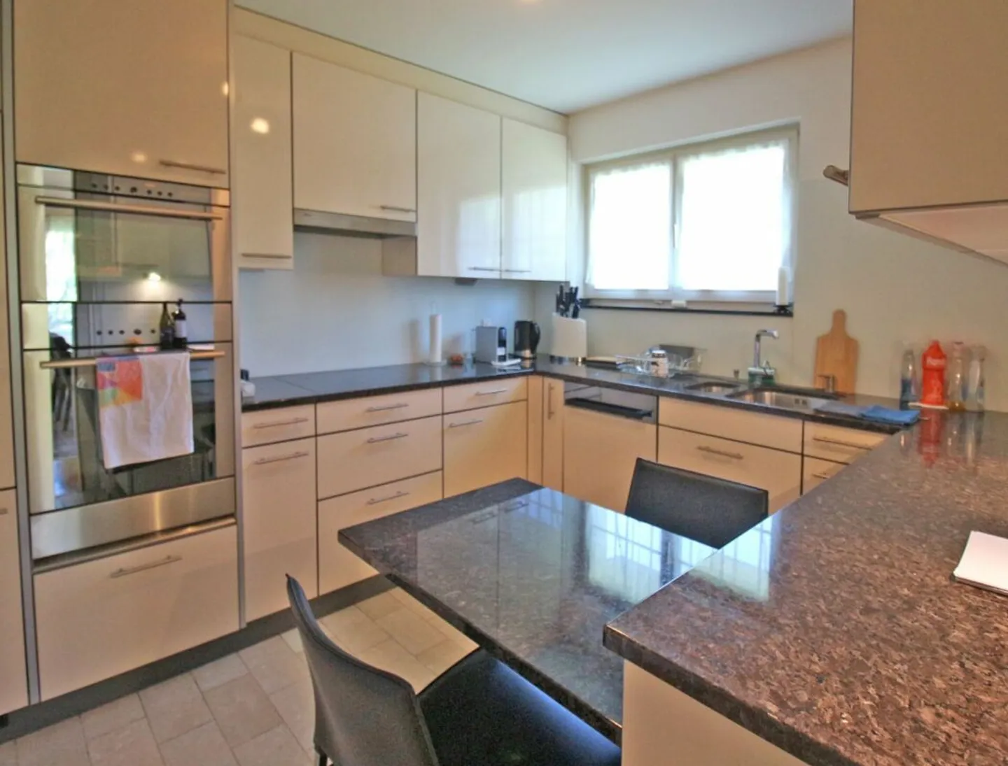 Geräumiges Einfamilienhaus in Oberhofstetten - Foto 7 von 13