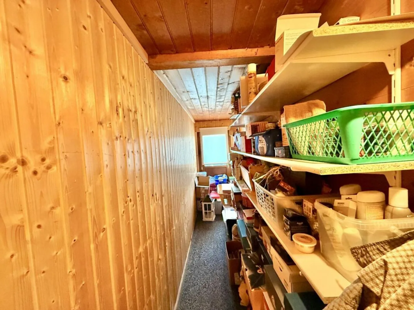 Village House with 7 Rooms in Savièse - Photo 12 of 13