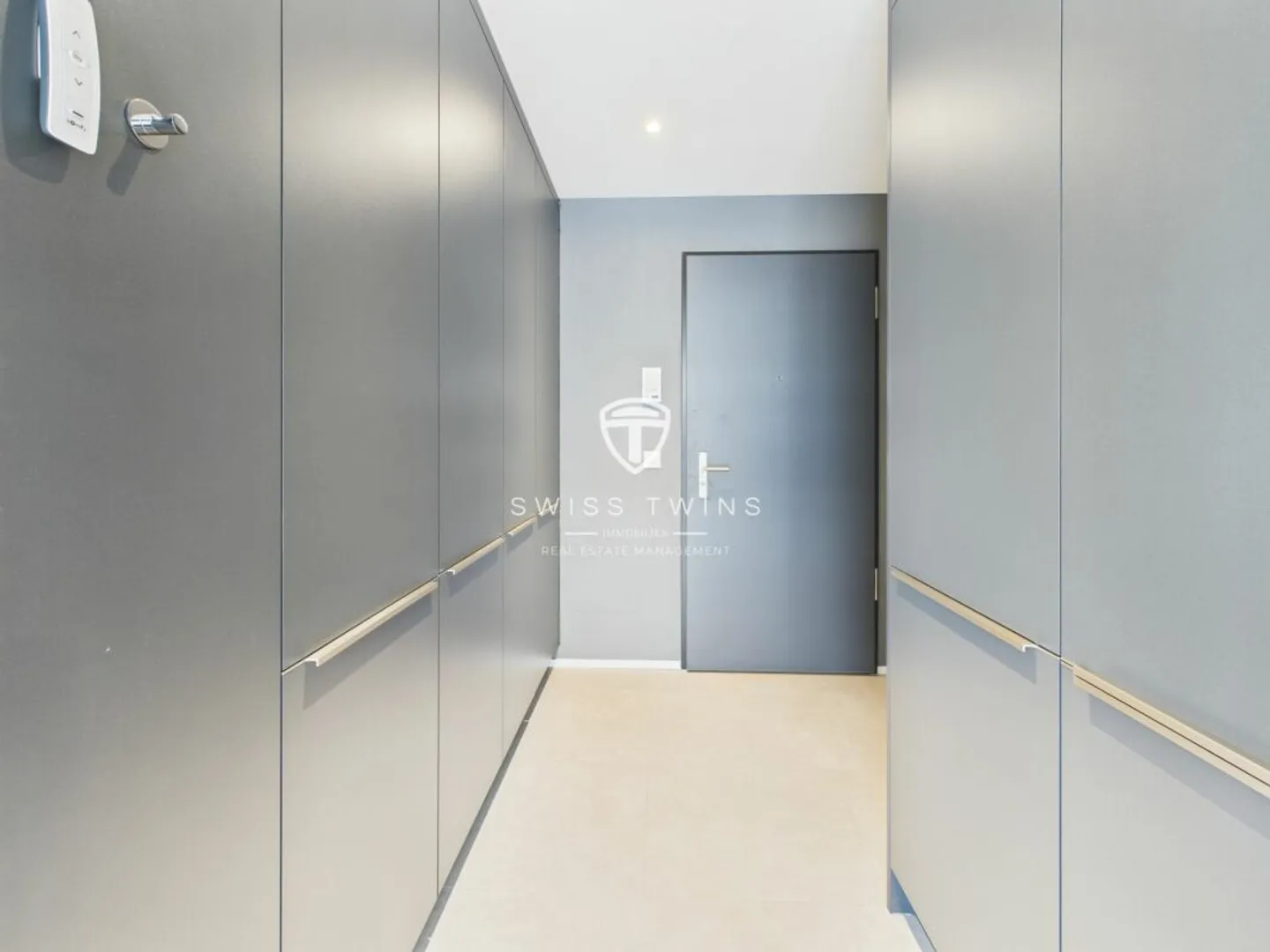 In affitto Appartamento Attico Esclusivo con Stile e Luce - Foto 4 di 13