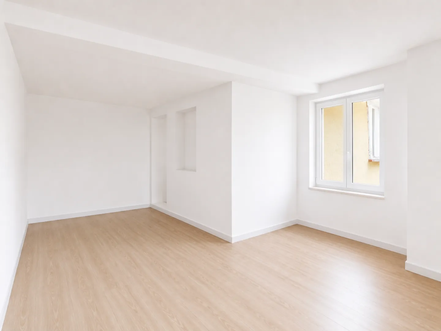 Einzigartige Maisonettewohnung - Foto 7 von 13