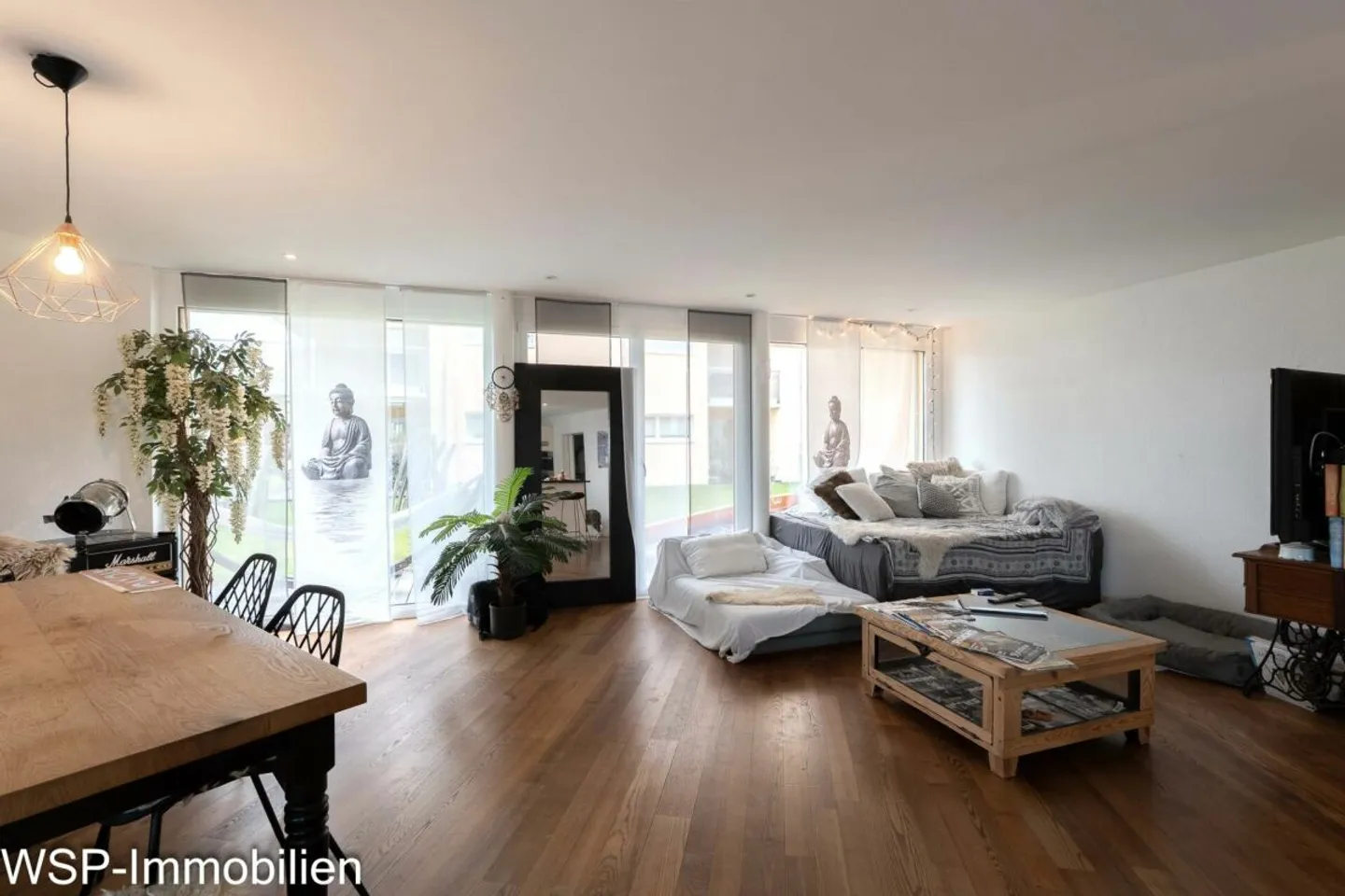 Voir - Montagnes - Train - Photo 4 sur 10