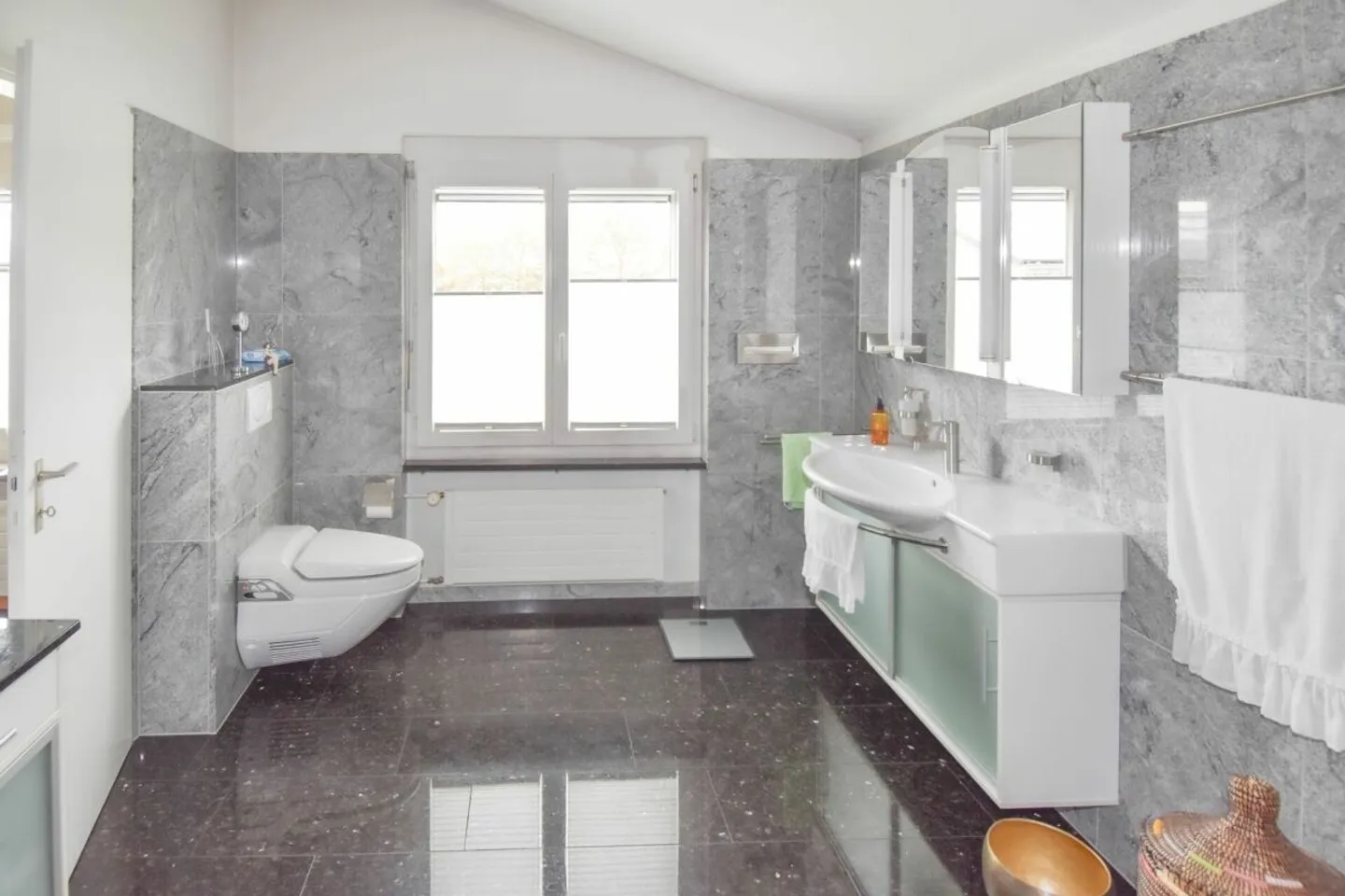 Une maison pleine de chaleur, d'espace et de qualité de vie - Photo 10 sur 13