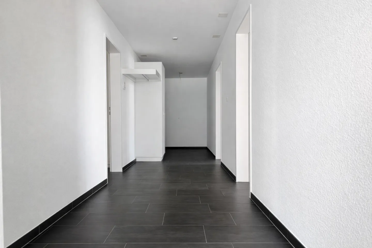 Beautiful, modern 3.5 room apartment ideal for commuters - Photo 5 of 9