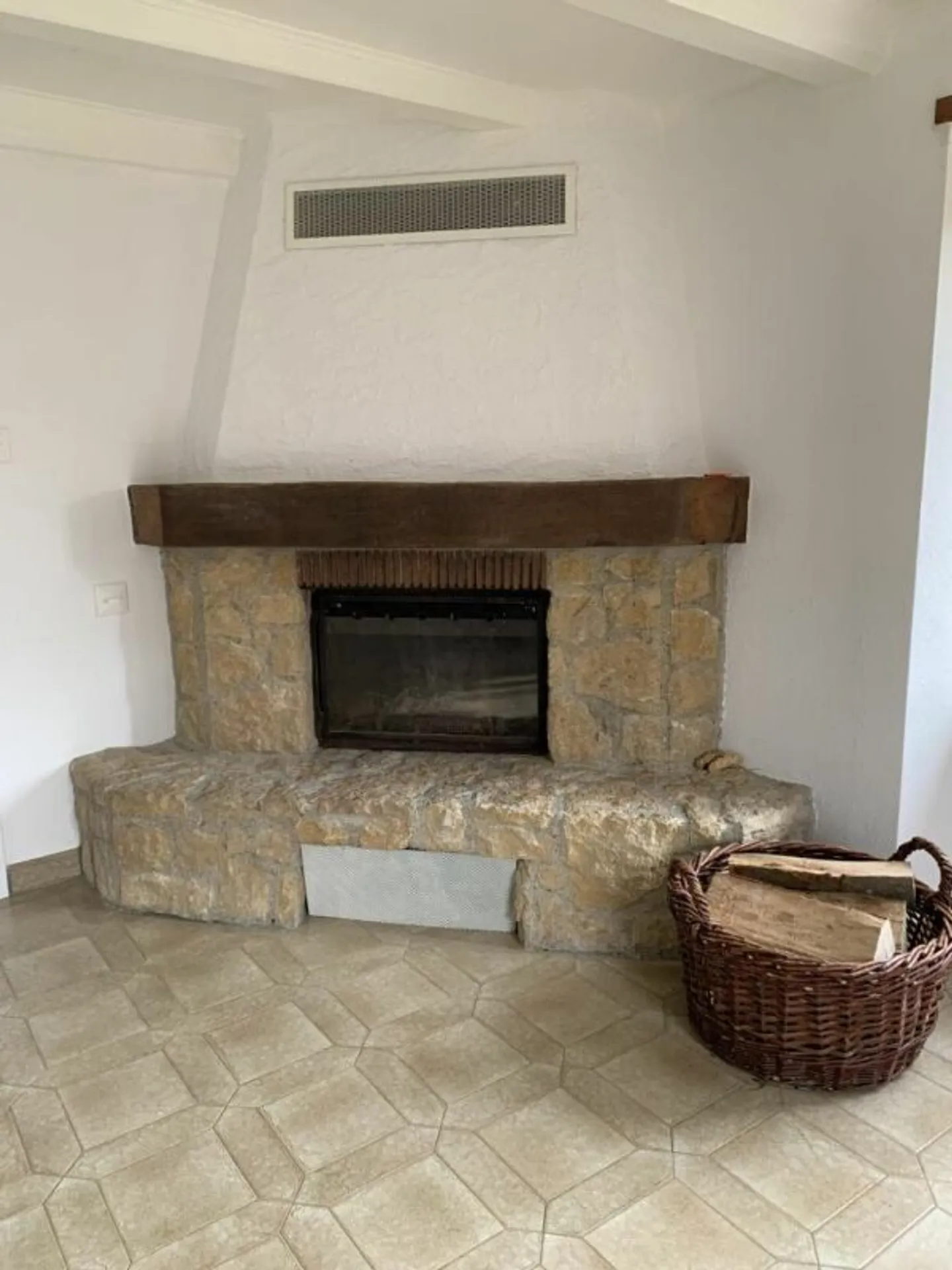 4-room house in Courchavon - Photo 12 of 12