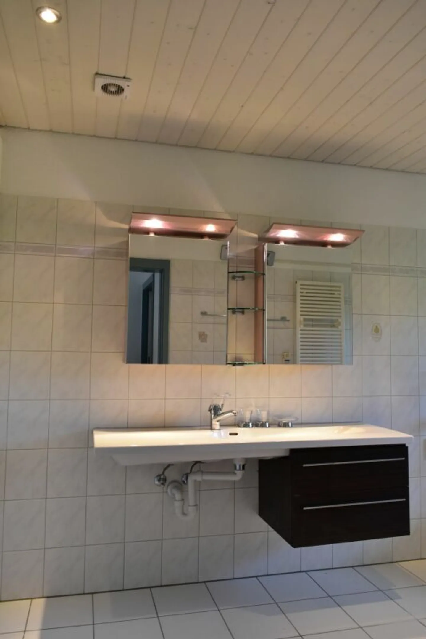 EFH mit Charme - Modernisierung nach Ihren Wünschen ! - Foto 5 di 5