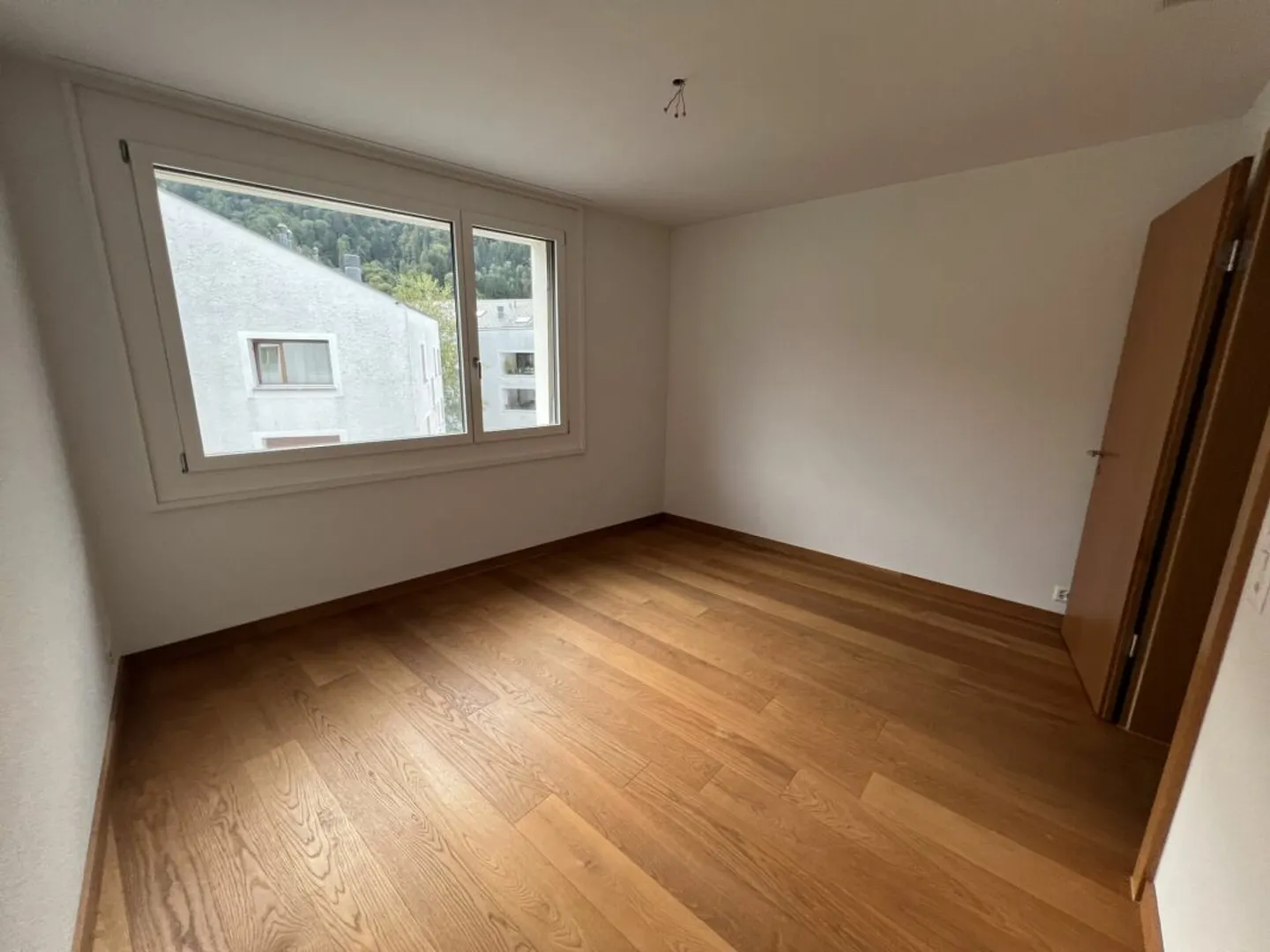 4.5-room apartment in Näfels - Photo 6 of 11