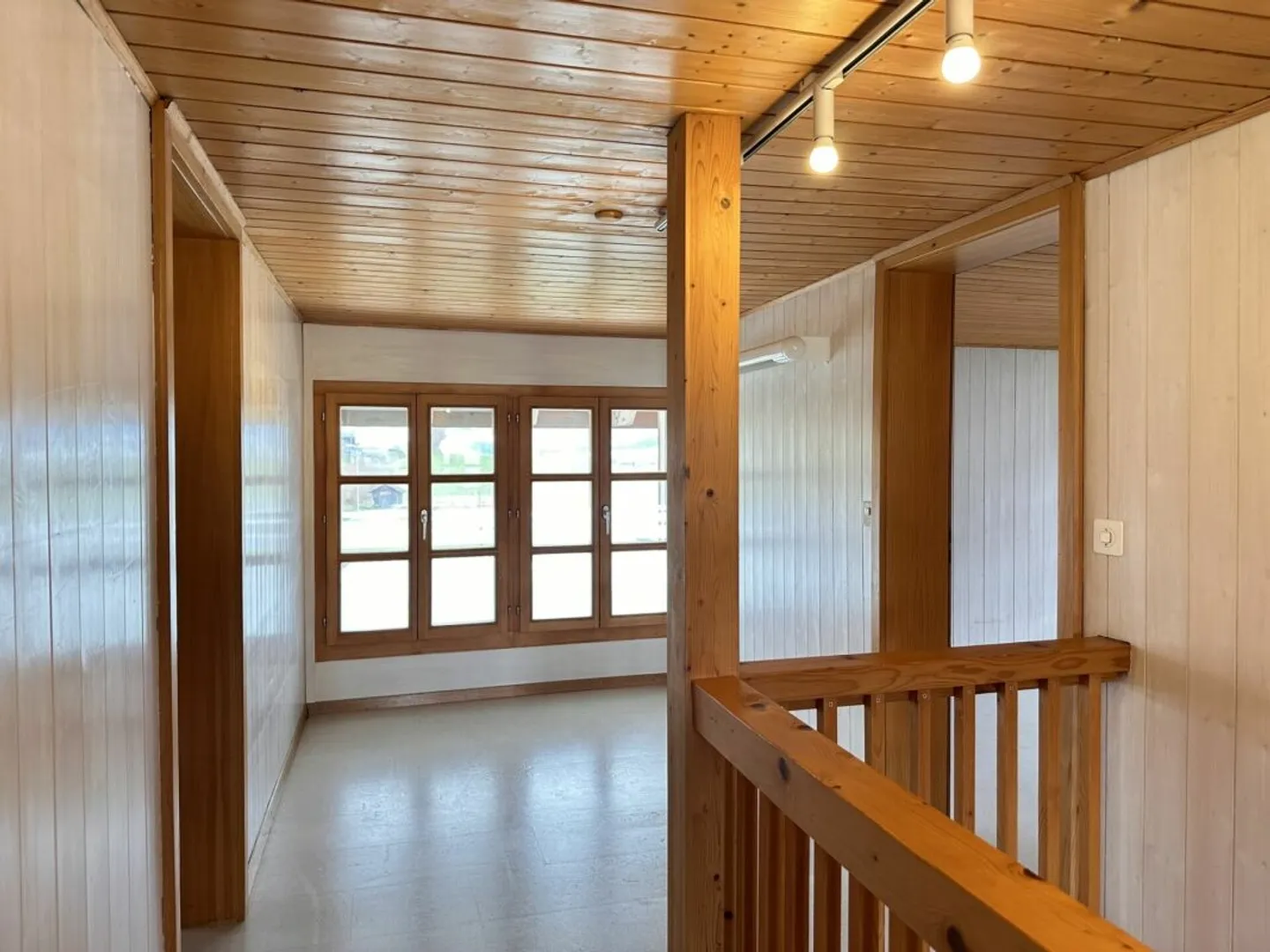 Charmante Maison Familiale avec Source - Photo 12 sur 13