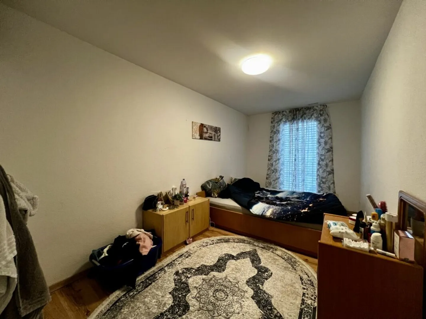 Wohn und Gewerbeliegenschaft - Foto 2 von 5