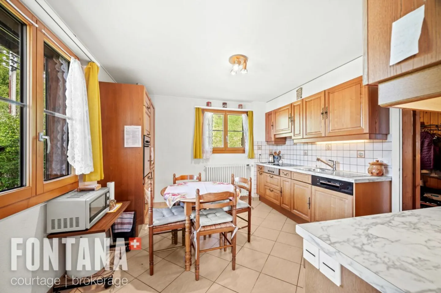 Exklusiv zu verkaufen - Foto 5 von 13