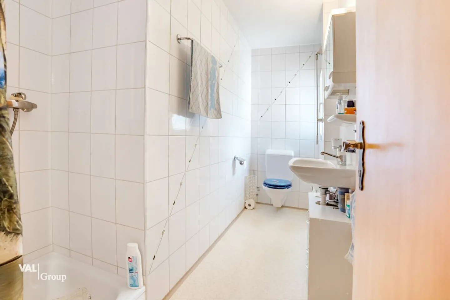 Blick auf die Gipfel und den Charme des Dorfes - Foto 8 von 10