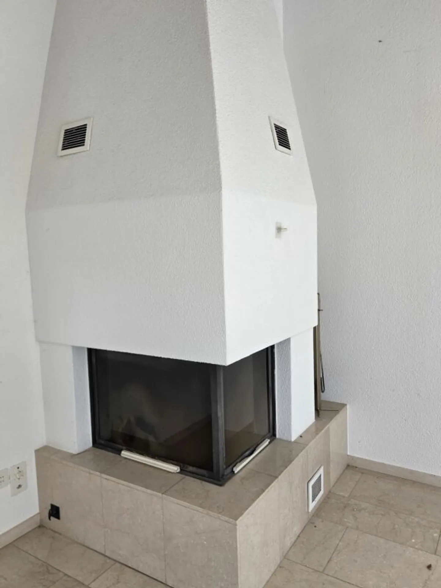 Maison individuelle spacieuse - Photo 4 sur 13