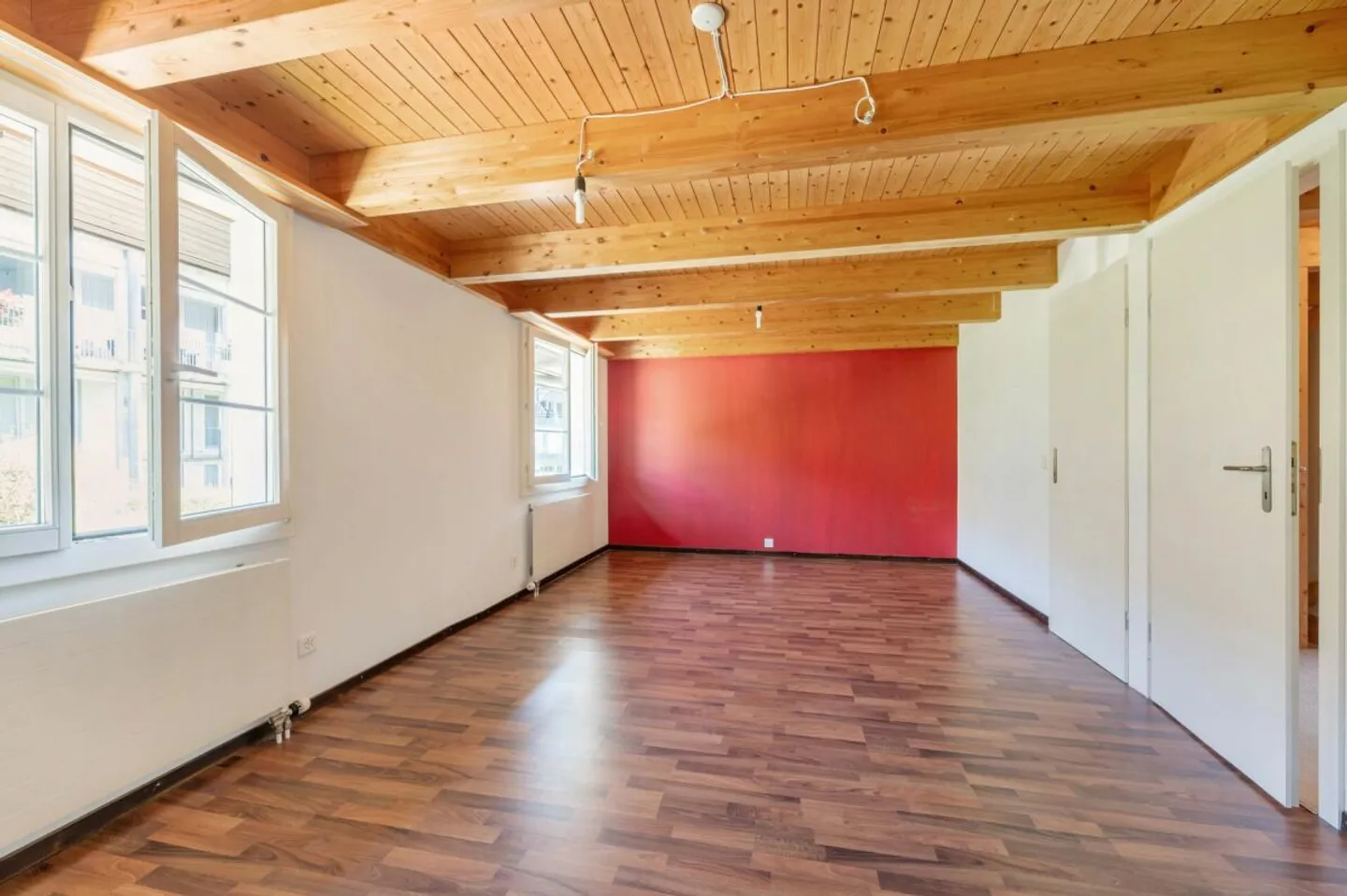 Charmante Maison Familiale en Nature - Photo 6 sur 12