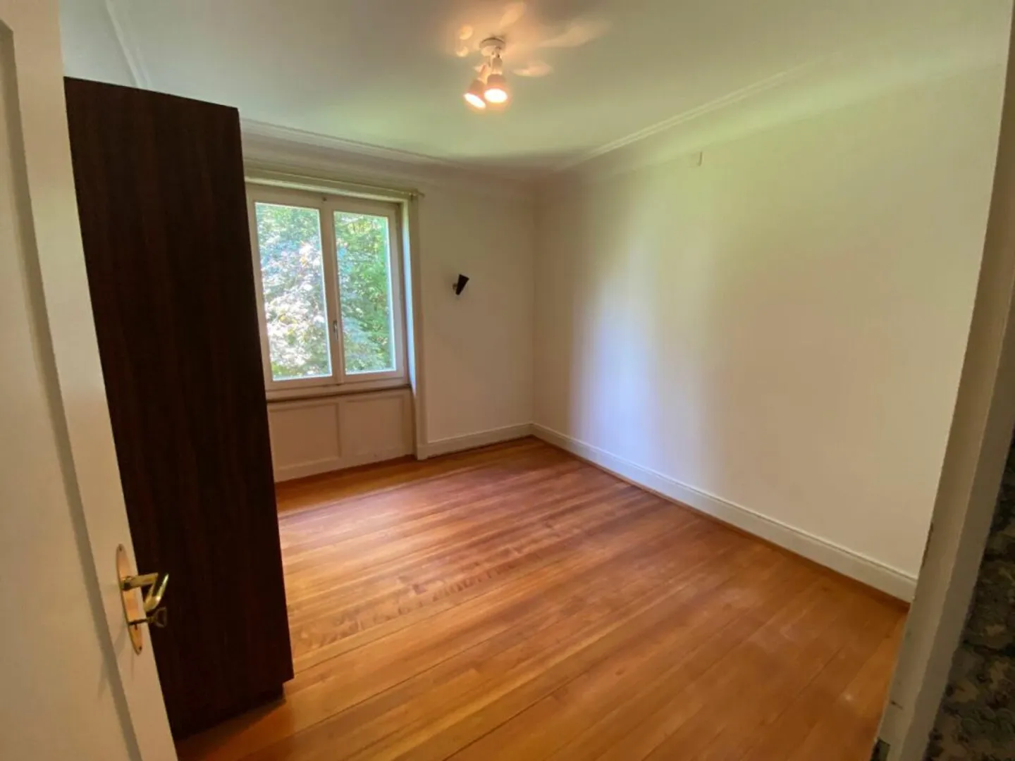 Charmante Maisonette mit Seesicht - Foto 10 von 13