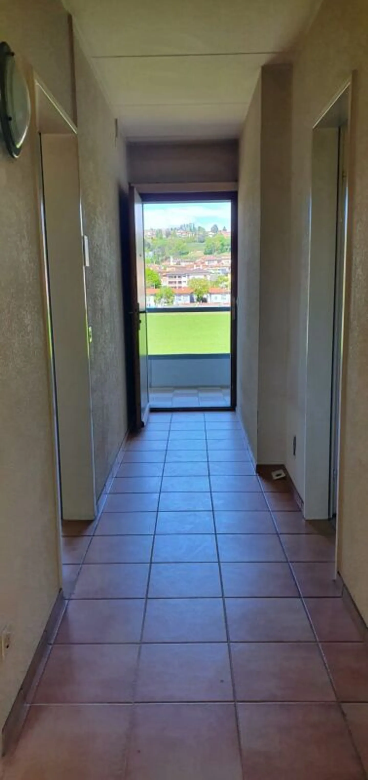 Stabio: Wohnung im Grünen und in der Ruhe - Foto 3 von 13