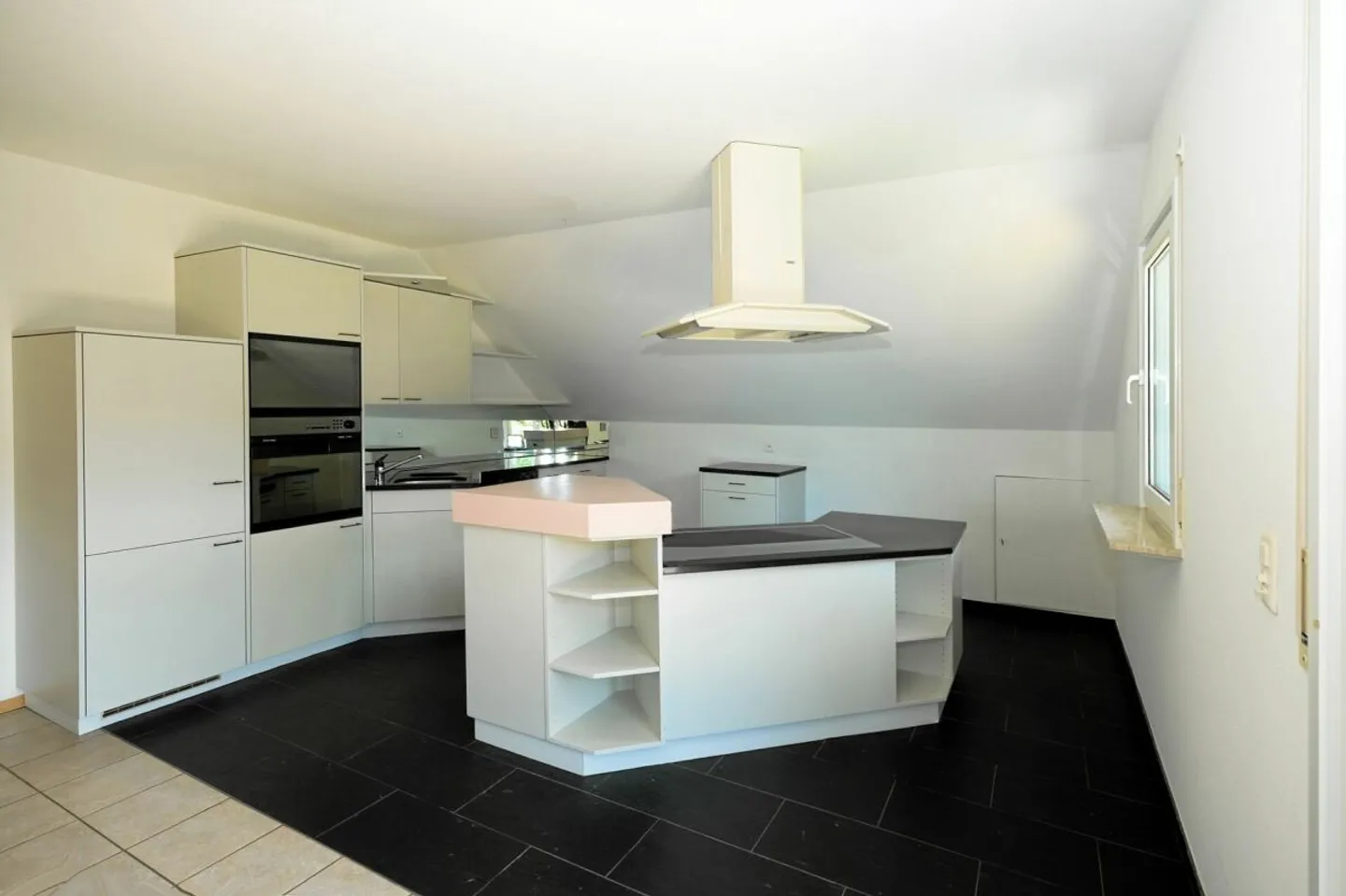 Helle 3.5 Zimmer Wohnung - Foto 5 von 9