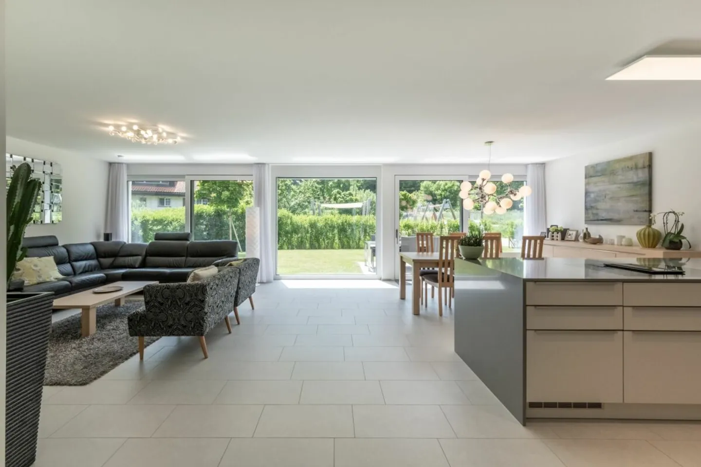 Maison de rêve pour votre famille ! - Photo 2 sur 13