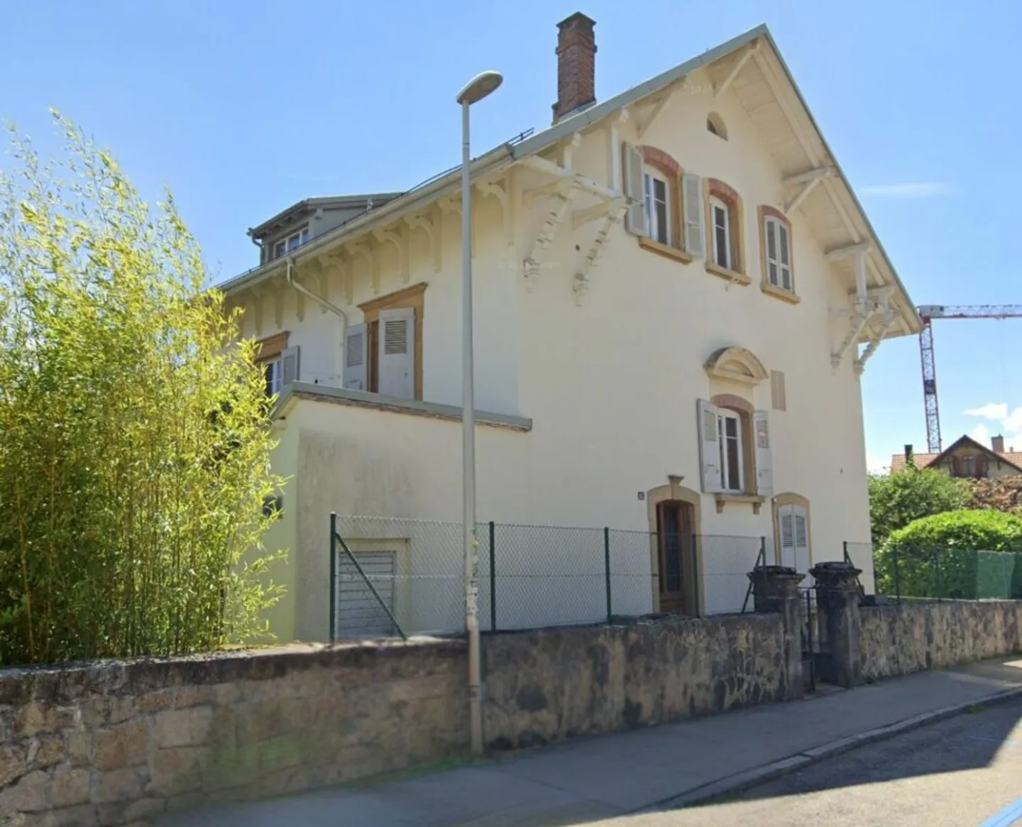 Wunderschöne 3-Zimmer-Wohnung - Foto 1 von 1