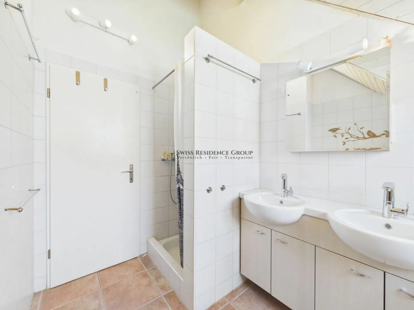 Una casa con carattere - 5,5 stanze, piscina, forno per la pizza e alta qualità della vita - Foto 10 di 13