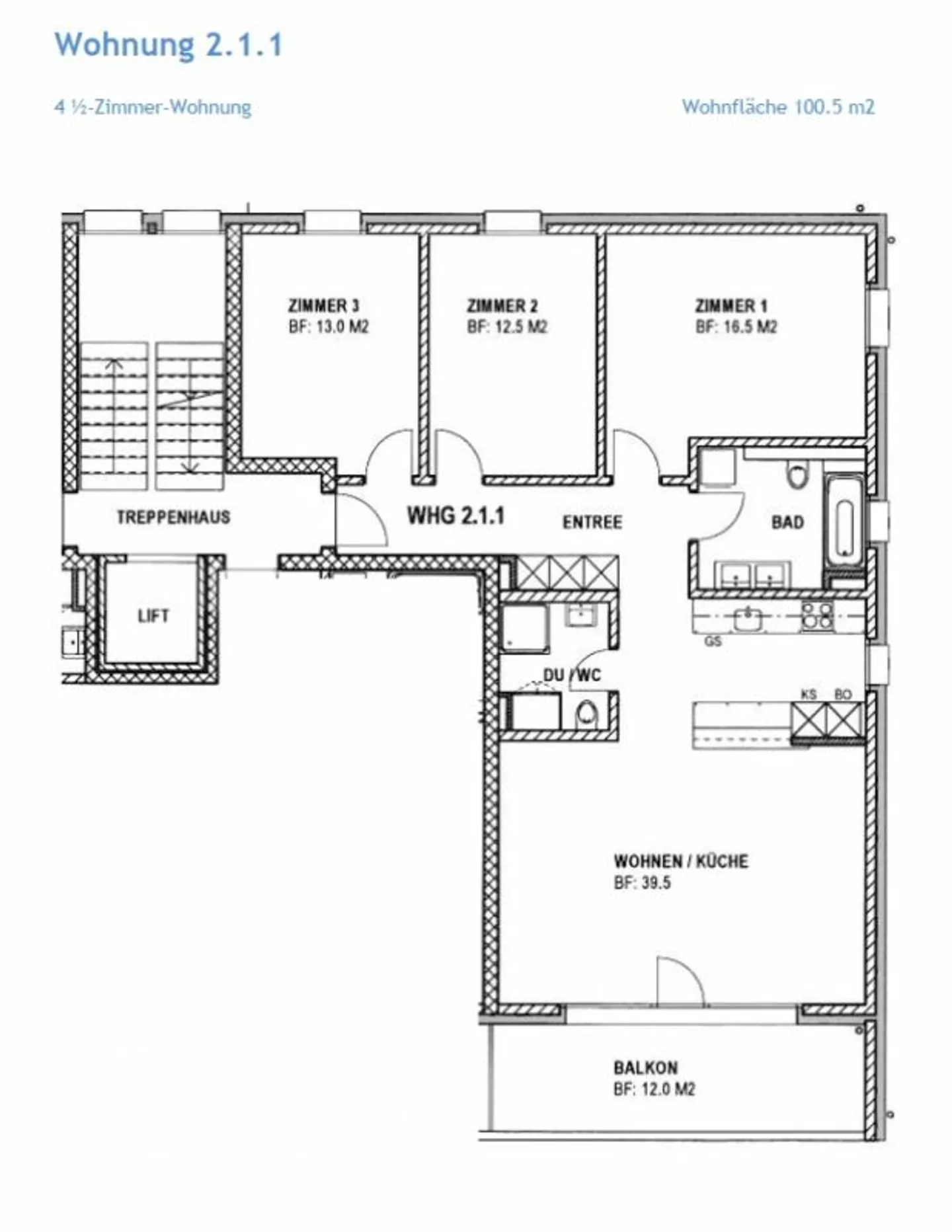 In the heart of Wolfhausen - Photo 12 of 12