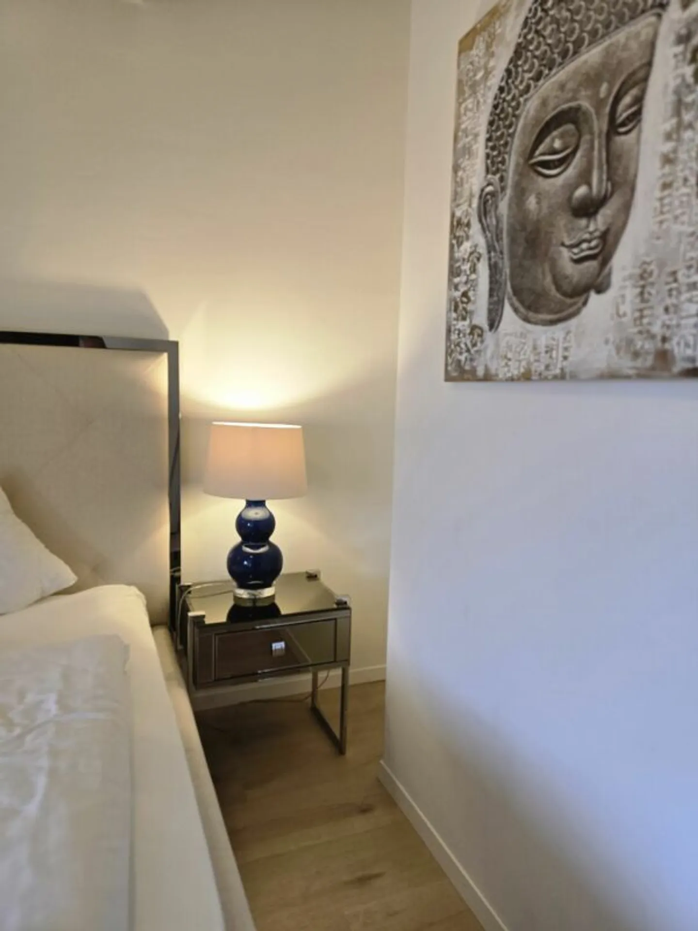 Einzigartiges Apartment direkt am Walensee - Foto 13 von 13