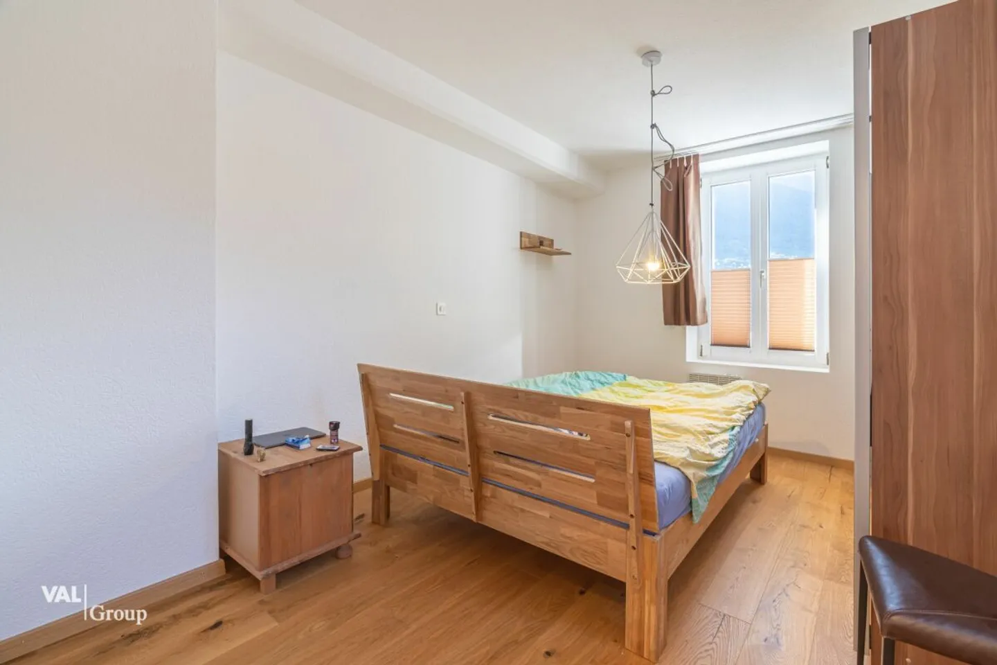 MFH with 2 units and a top yield - Photo 13 of 13