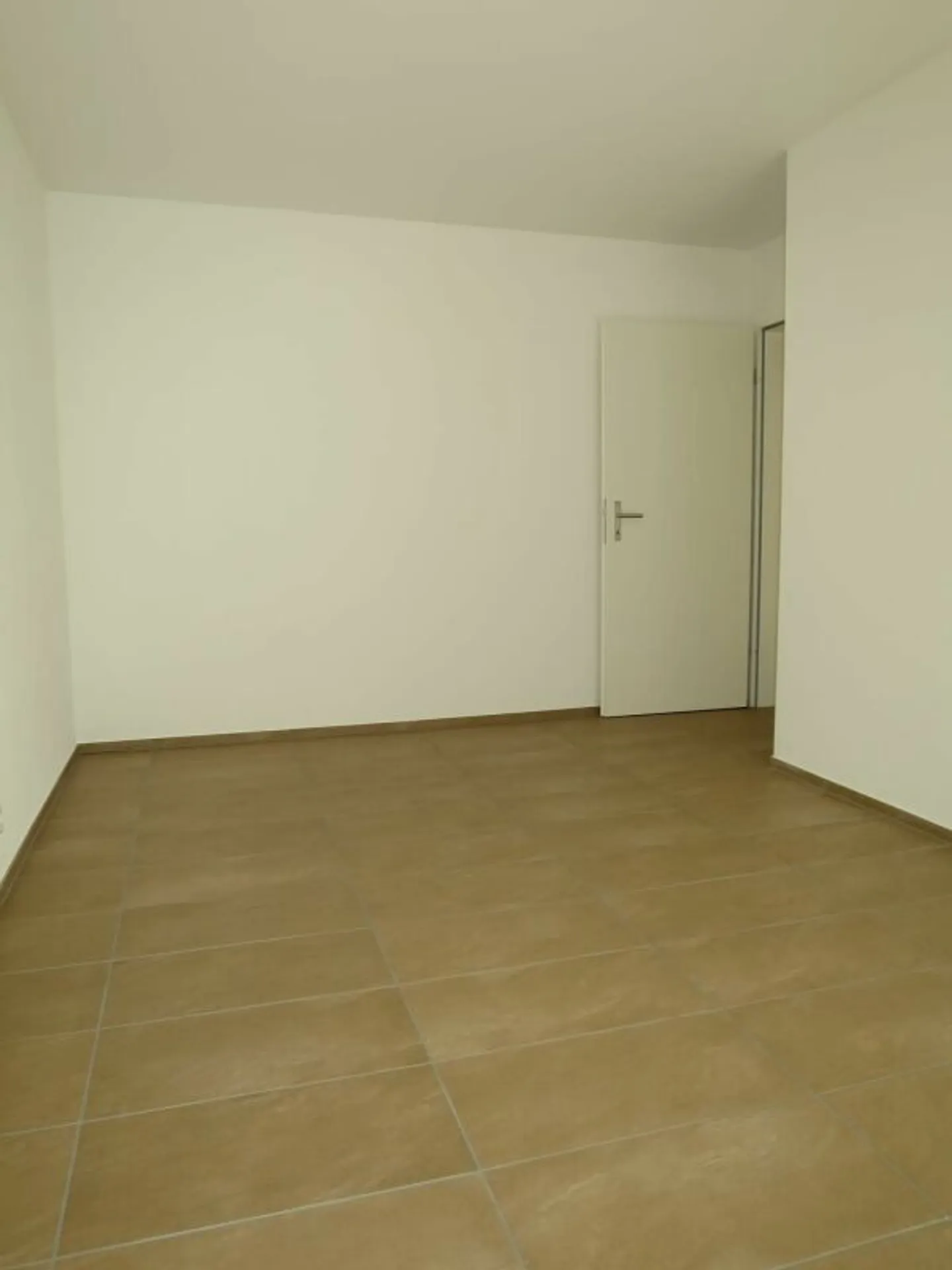 Modernes und gemütliches Apartment - Foto 6 von 11