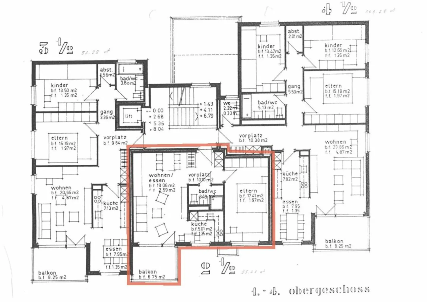 Sunny apartment in a central location - Photo 13 of 13
