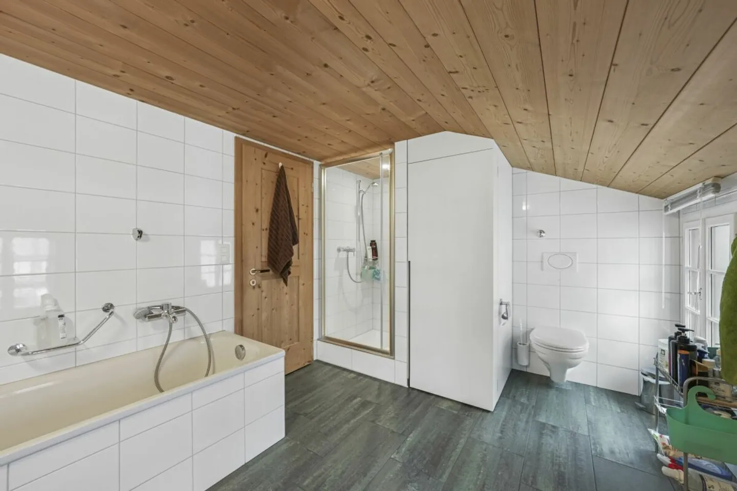 Affascinante gioiello con storia e futuro - Foto 13 di 13