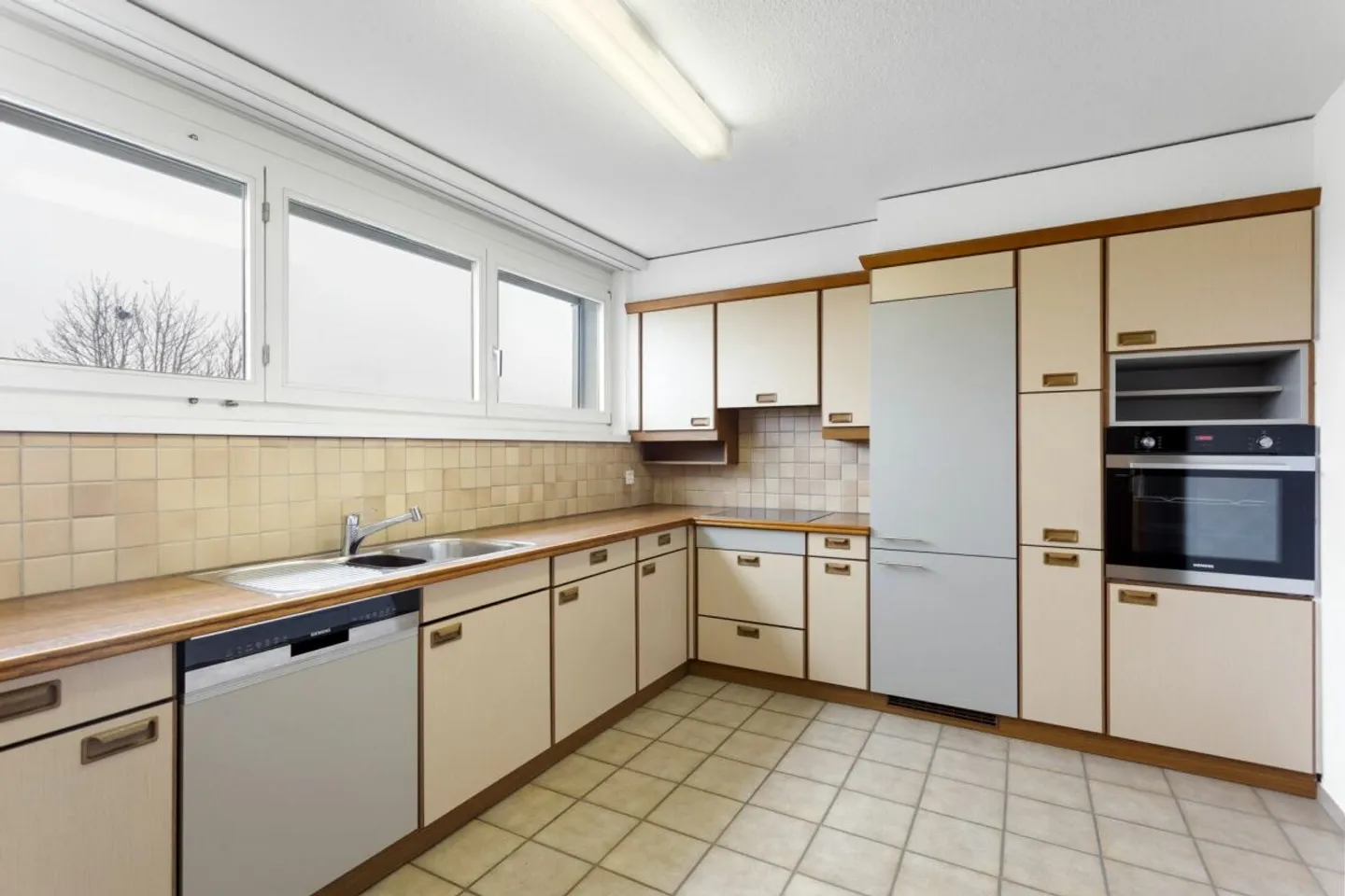 Ihr Zuhause im Herzen von Kreuzlingen - Foto 9 di 13