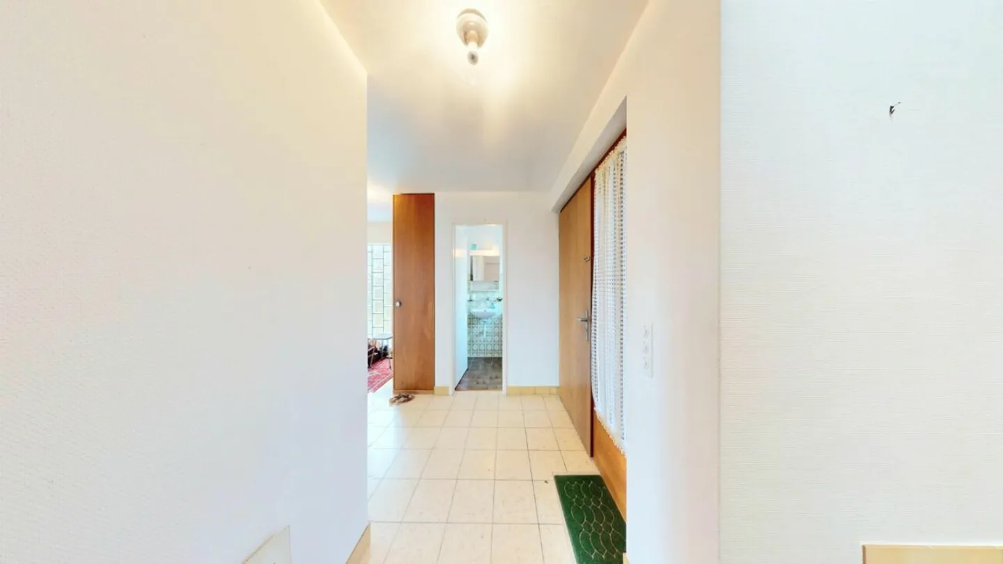 Charmante Casa Terrassa con Vista - Foto 12 di 13