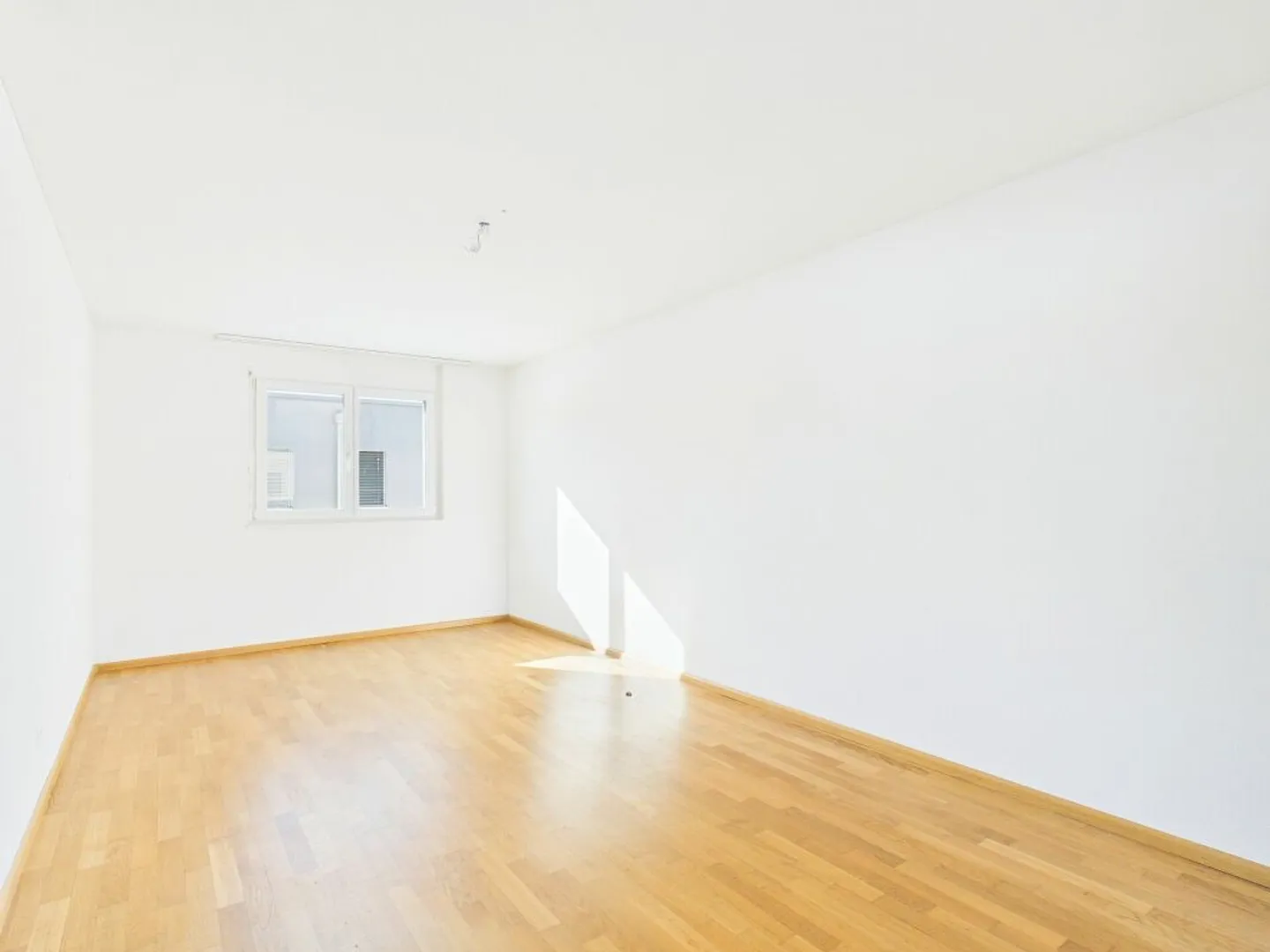 Grosszügiges Reihenhaus - Foto 9 von 13