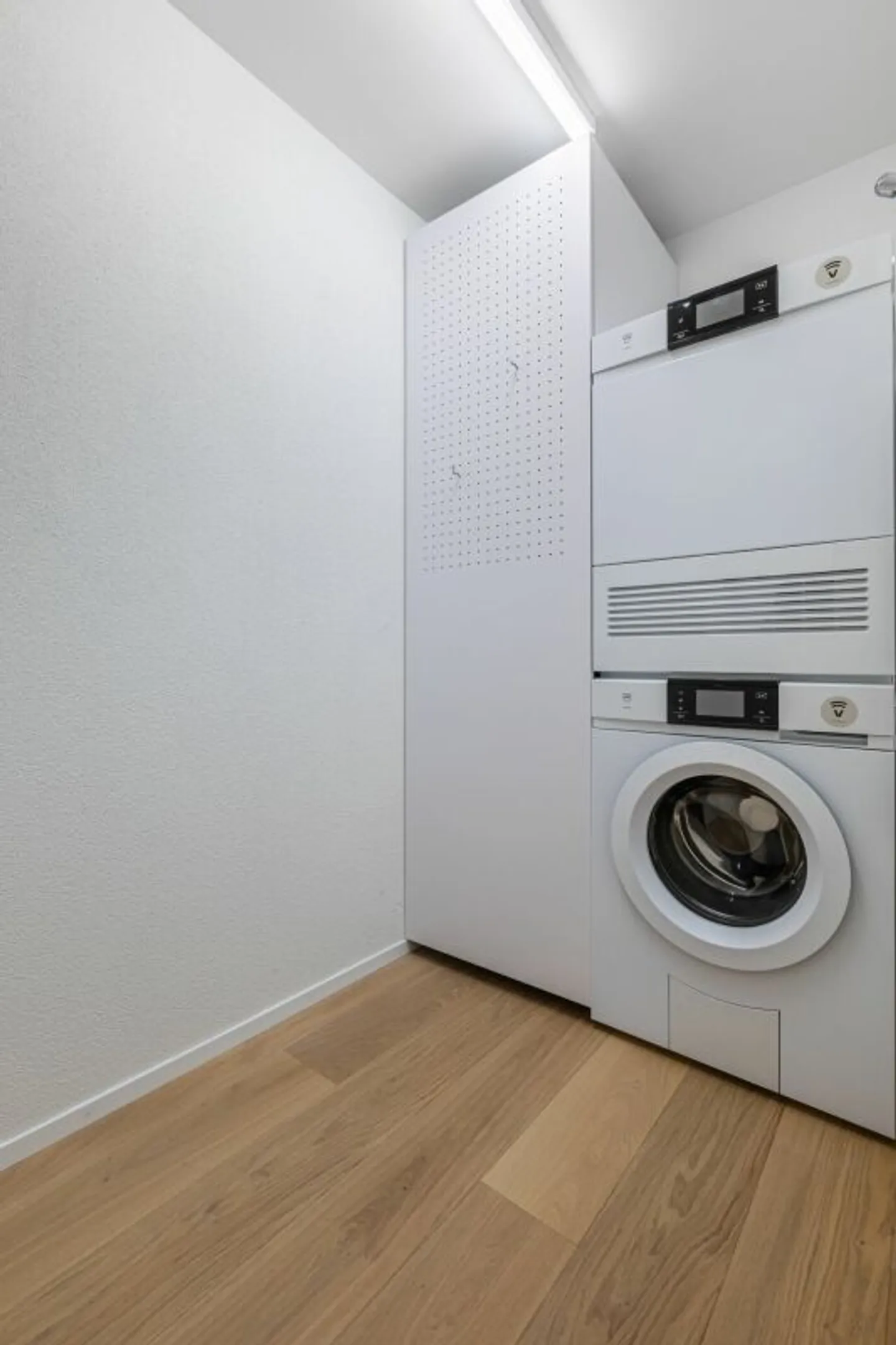 Exklusive Möblierte Wohnung - Foto 9 von 13