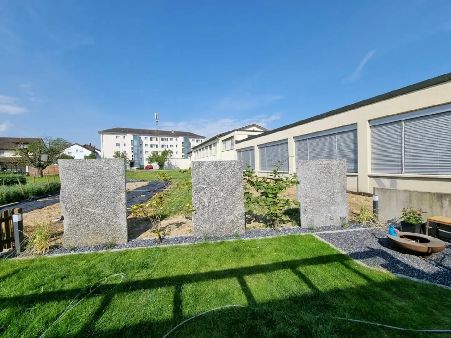 6.5 Room House in a Quiet Location - Photo 10 of 13