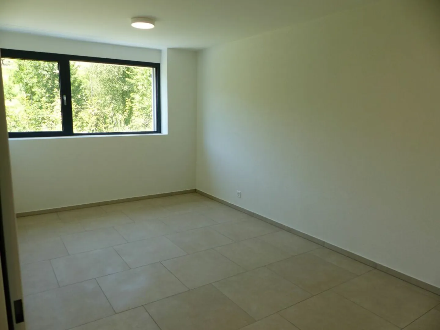 ATTRACTIVE 5.5 Room Semi-Detached House FOR RENT / NEW BUILDING - Photo 11 of 13