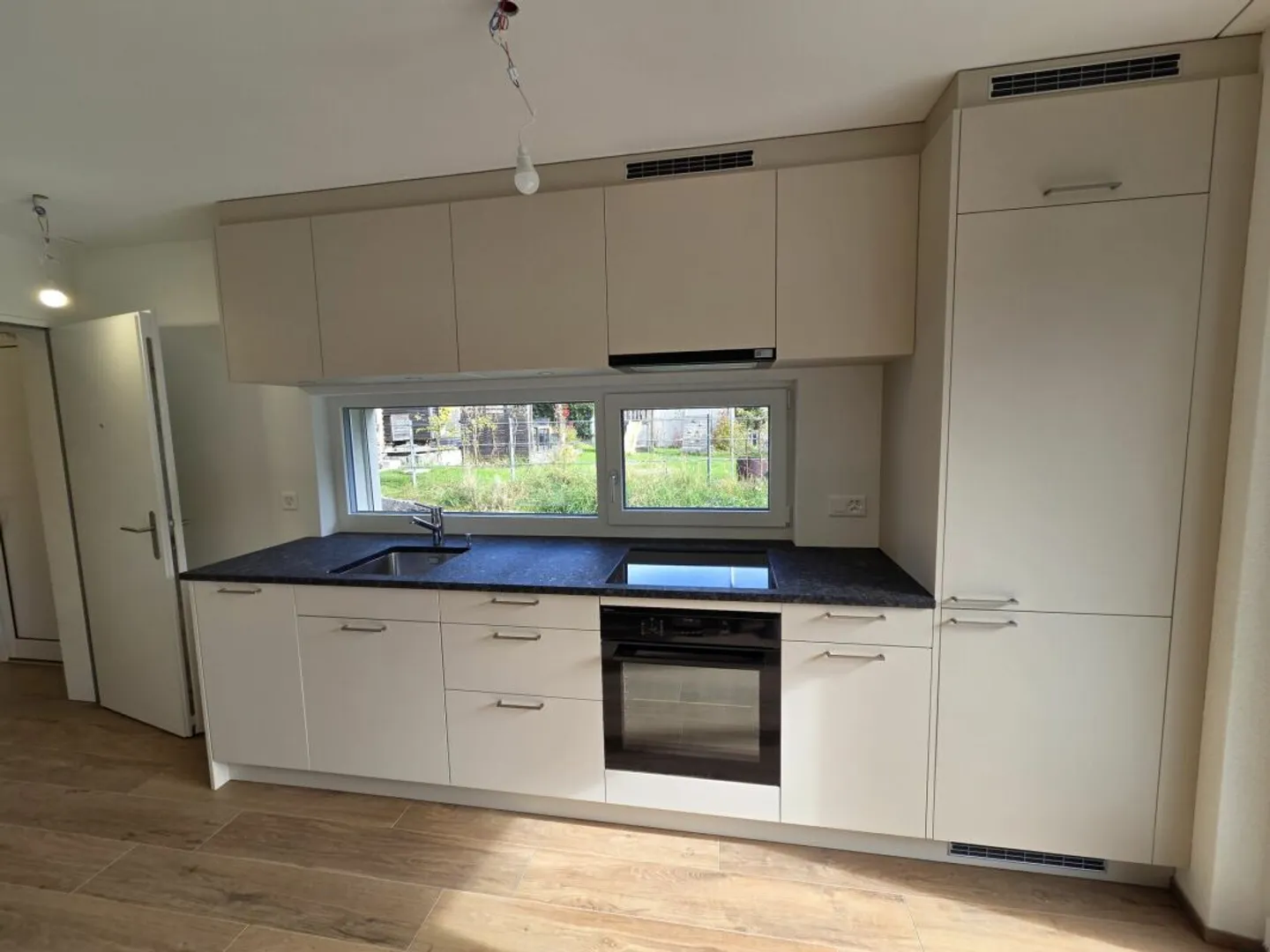 Single-family house in Einsiedeln with beautiful views of Lake Sihl - Photo 9 of 11